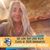 Nancy Jo Larrinaga-Priddy's profile image