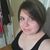 Laura Sanford's profile image