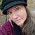 Sandy Webb's profile image