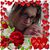 Alisha Renee Braden's profile image