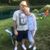Ryan Beegen's profile image
