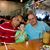 Alfonso Martinez's profile image