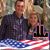 Paige Bragg Donahoe's profile image