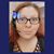 Kat Morris's profile image
