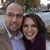 Stephanie Molencupp Wildt's profile image