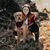 Alison Smith's profile image