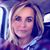 Monica Munroe Roberts's profile image