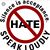 Karin Tinkel's profile image