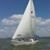 VillabytheSea Catalina's profile image
