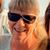Cathy DeSimone's profile image