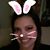 Linnette Morales's profile image