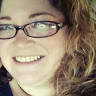 angela h.'s profile image