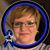 Cathy Ham Landingham's profile image
