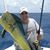 John Varner's profile image