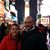 Allen Aubert's profile image