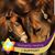 Melina Mel's profile image