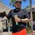 Juan Azholebynature Lopez's profile image