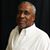 Calvin Milliner Jr.'s profile image
