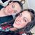 Shannon Edwards's profile image