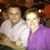 Karen Sampley's profile image