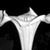 Susan Hooper Norton's profile image