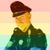 Julian Harris's profile image