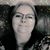 Donna Green Barrett's profile image