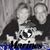 Patricia Milam's profile image