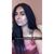 Jazlyn Acevedo's profile image