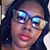 RayRay Nashae Tart Rodgers's profile image
