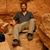 Bill Yates's profile image