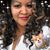 Desmona Armstrong's profile image