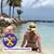 Jocelyn Knight Raese's profile image