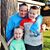 Melissa Wilcox Adams's profile image
