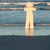 Susan N Stacy Davis's profile image
