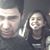 Daniel Lemos's profile image
