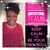 Charry Walker's profile image