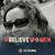 Debra McKnight's profile image