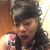 Kayla Miller's profile image