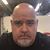 Rojelio Villasenor's profile image