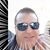 Mark Hartsock's profile image
