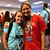 Kylee Lowes's profile image