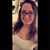 Katie Gammage's profile image