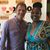 Leah Roundtree's profile image