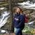 Karen M. Basinger's profile image