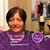 Eileen Patricia Colca Steen's profile image