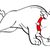 Gardner Webb's profile image