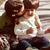 Mike Garber's profile image