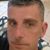 Mark Arehart's profile image