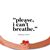 Katrina Lounsbury's profile image